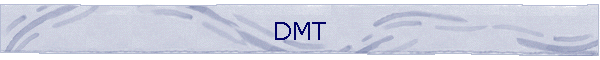 DMT