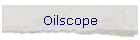 Oilscope